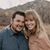 Michelle Schnepf's profile image