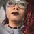 Tricia Jervis's profile image