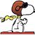 Bill Fischer's profile image