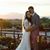 Bresia Yates Rhodes's profile image