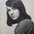 Alicia Marin O's profile image