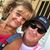 Lisa Stegall Bullock's profile image