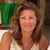 Leslie Kavanaugh's profile image
