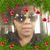 Yohanny De Los Santos's profile image