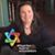 Laurie Hambleton's profile image