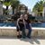 Tammi Densmore's profile image
