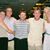 Sue Byrne Brown's profile image