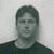 Tom Lynch's profile image