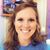 Catherine Mansell's profile image