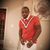 DeMac Harris's profile image