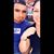Brenda Gomez's profile image