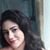 Andreia Do Vale Silva's profile image
