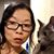 Ivy Nguyen's profile image
