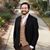 Matthew C. G. Brockbank's profile image