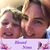 Tonya Sampson Kramer's profile image