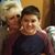 Susan Miller's profile image