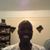 Malcolm Wise's profile image