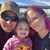 Faith Threatt's profile image
