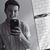 Josiah Goldman's profile image