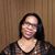 Pamela Green's profile image