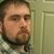 Nate Marsh's profile image