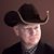 Rg de Stolfe's profile image