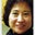 Judy Chang's profile image