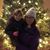 Heather Wrenn's profile image