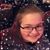 Michelle Gavaletz Hlavna's profile image