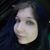 Jaci Redd's profile image