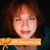 Cathy Holly-Frazer's profile image