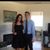 Katy Wellman's profile image