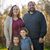 Tim Vandeville Jr's profile image