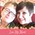 Tracy Good's profile image
