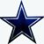 John Harris's profile image