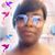 Cheryl Johnson's profile image