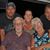 Donna Ford Van Buren's profile image