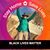 Diane Renee Stephey Grow's profile image