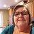 Judi Freysinger Clark's profile image