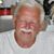 Don McComb's profile image