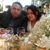 Gina Vilayphanh's profile image