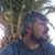 Christopher Phalen's profile image