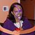 Lulu Gutierrez's profile image