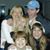 Dawn Stevenson-Kopp's profile image