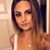 Mackenzie Farrell's profile image