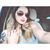 Krista Gatz's profile image
