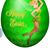 Lenore Hird-Padilla's profile image