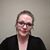Adina Baidoo's profile image