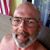 Roger Jackson's profile image