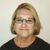 Beverly Cauley Chico's profile image